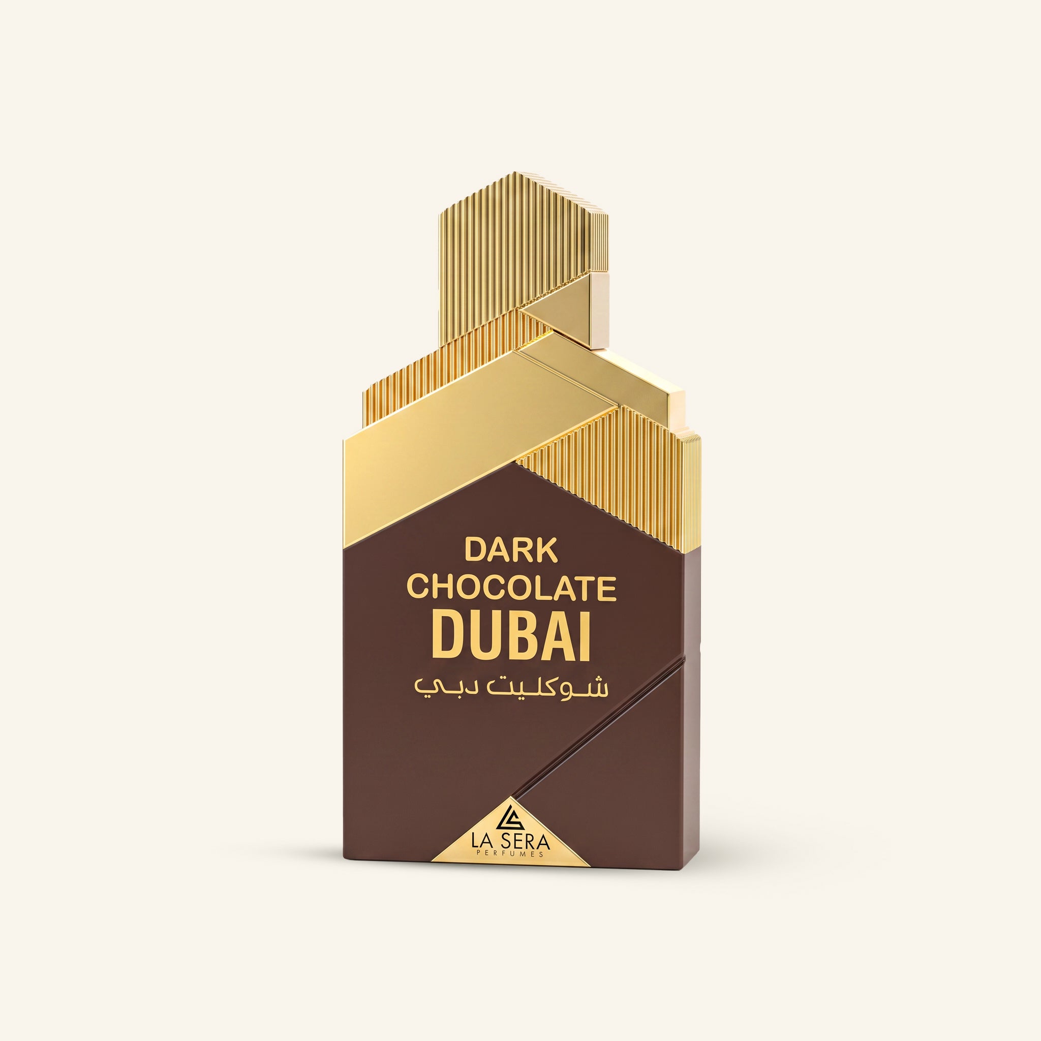 Dark Chocolate Dubai