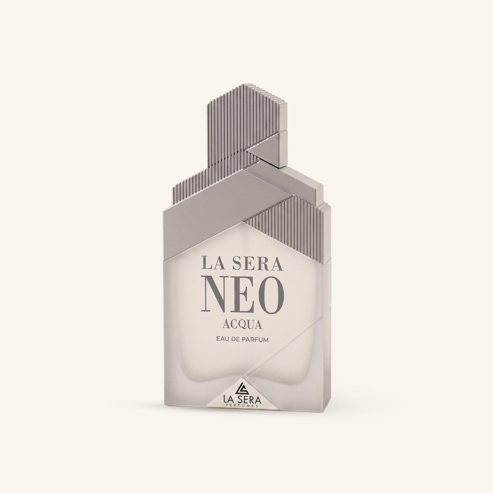 Neo Aqua