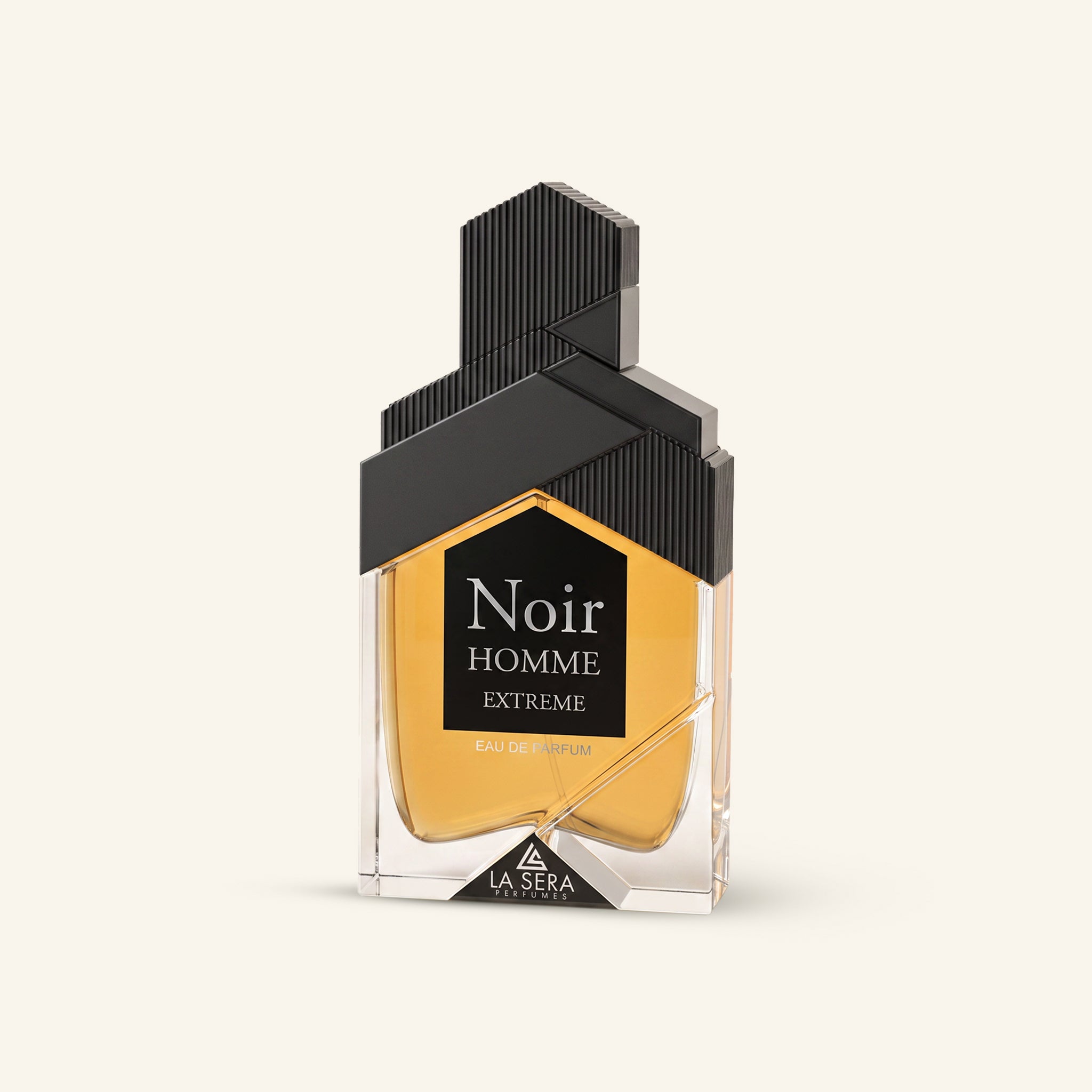 Noir Homme Extreme