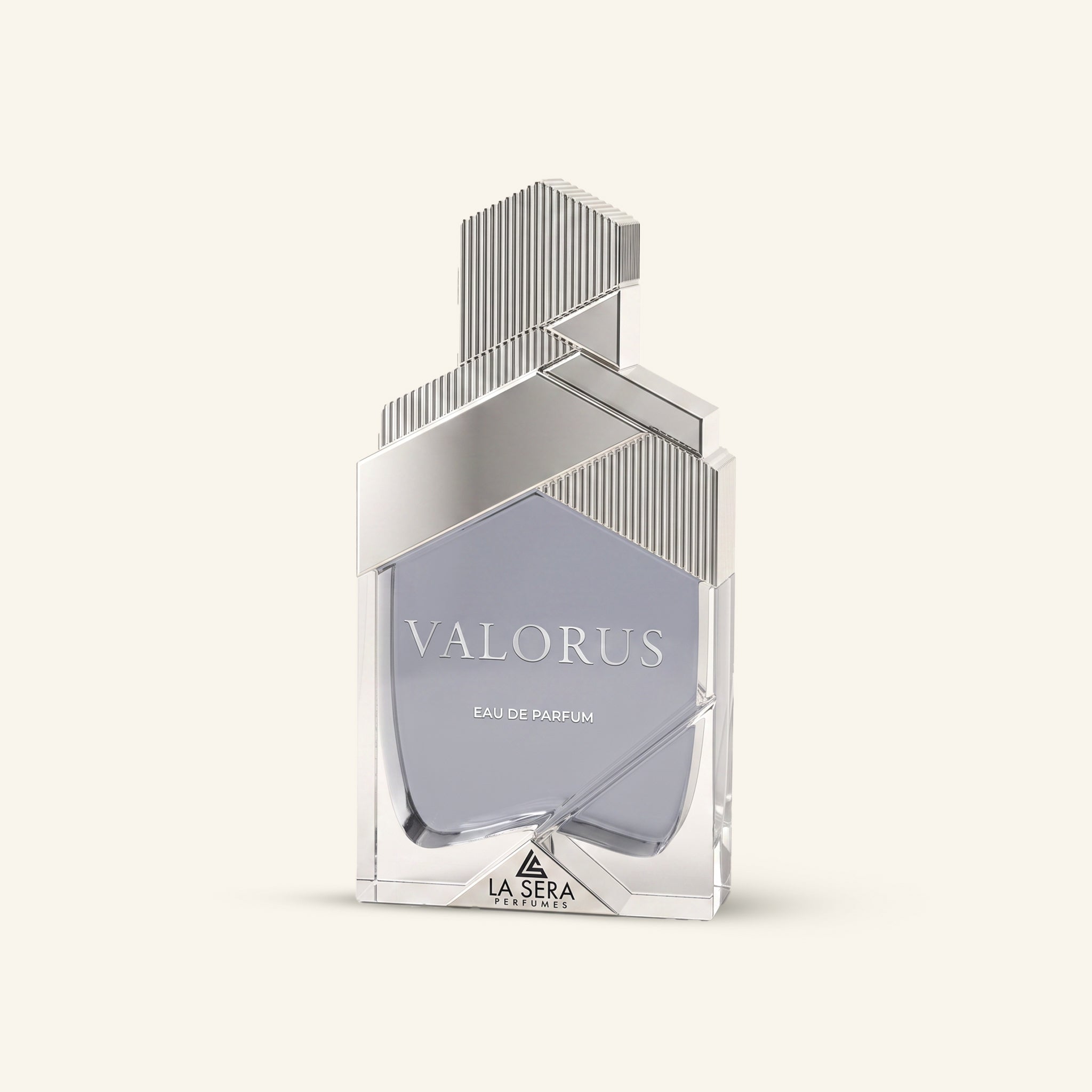 Valorus