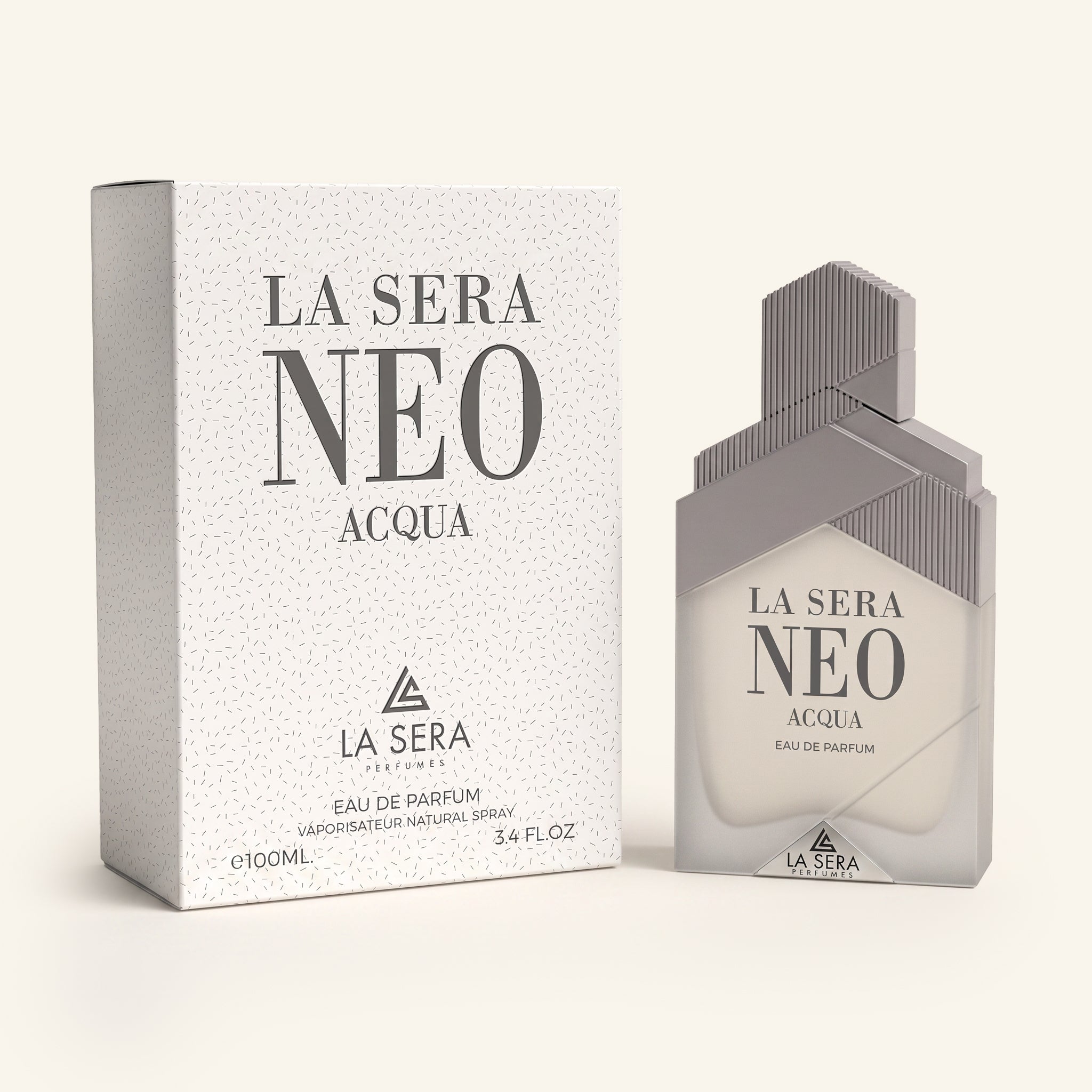 Neo Aqua