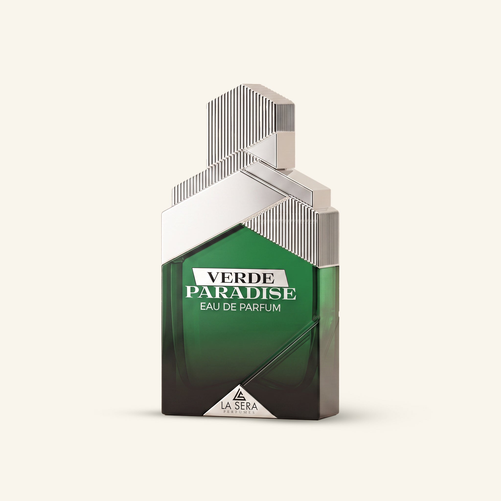 Verde Paradise