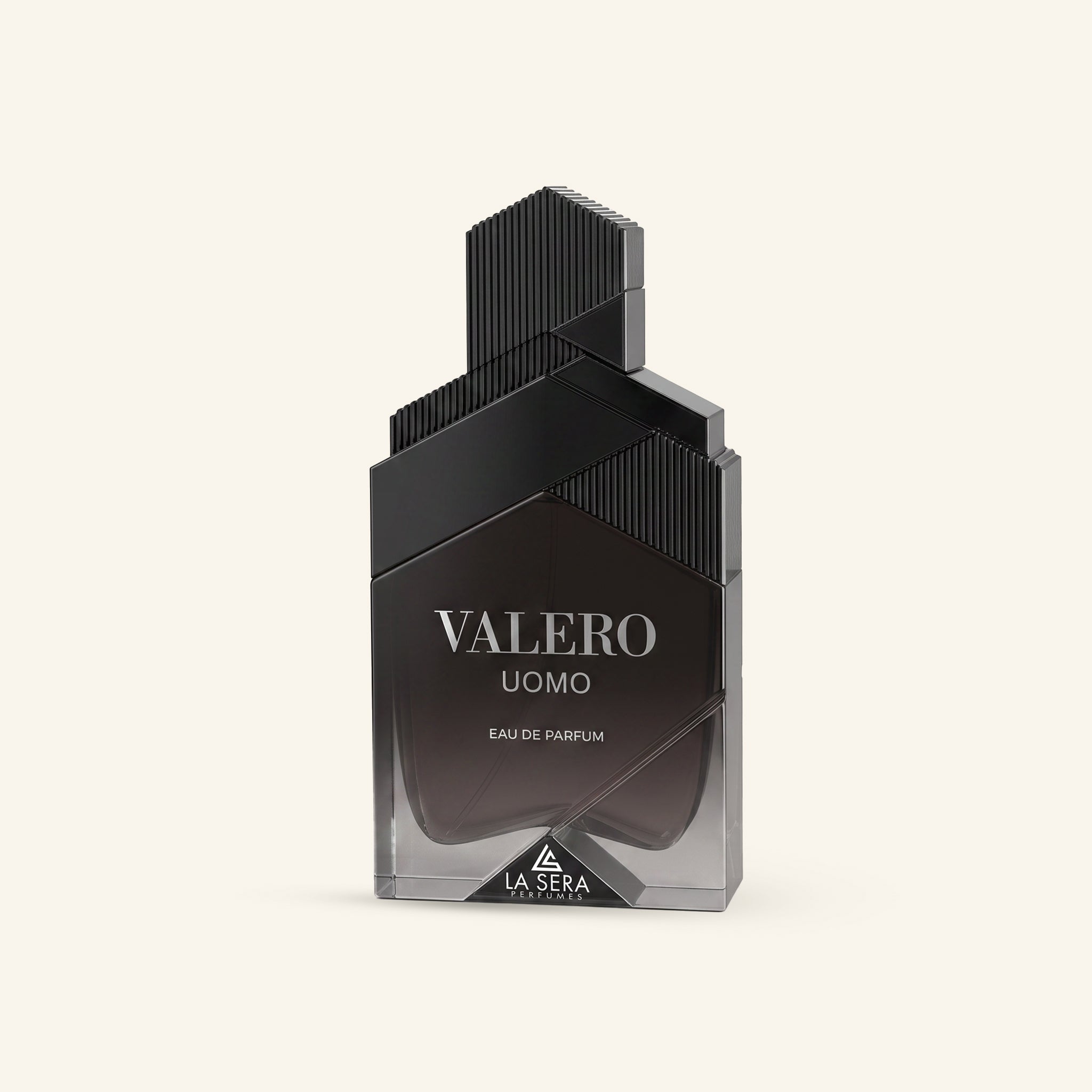 Valero Uomo