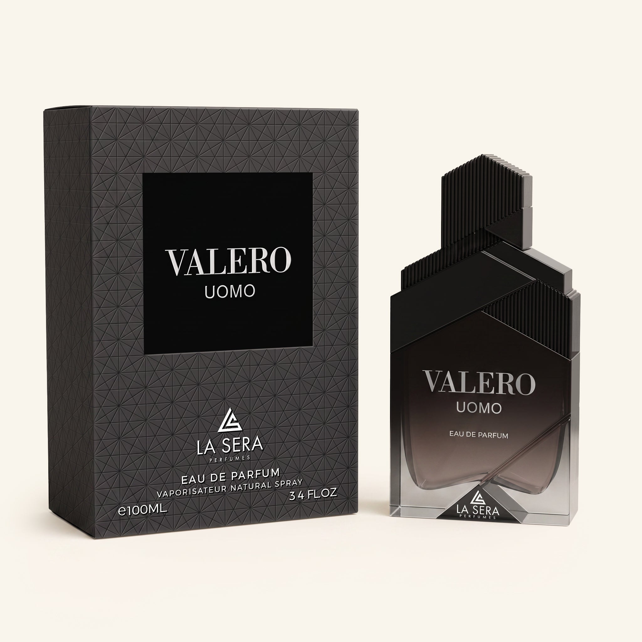 Valero Uomo